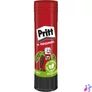 Kép 2/4 - Pritt 20g ragasztóstift