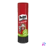 Kép 1/4 - Pritt 20g ragasztóstift