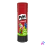 Kép 3/4 - Pritt 20g ragasztóstift