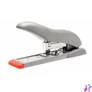 Kép 2/2 - Rapid HD70 nagy teljesítményű ezüst/narancssárga fűzőgép