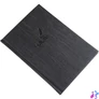 Kép 1/2 - Realsystem Fashion 5200-03 A4S garfit vendégkönyv / jegyzet