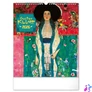 Kép 1/2 - Realsystem 2026 Gustav Klimt 6087-GK falinaptár