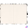 Kép 2/3 - Realsystem Elegant 5416 keményfedeles notesz