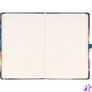 Kép 2/3 - Realsystem Parrot 5416 keményfedeles notesz