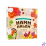 Kép 1/4 - Hammhalom társasjáték - promókártyával