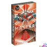 Kép 1/3 - M.A.S.I.N.A. társasjáték