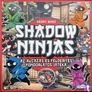 Kép 1/2 - Shadow Ninjas társasjáték