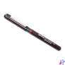 Kép 1/2 - Rotring Tikky Graphic 0,5mm bordó tűfilc