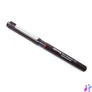 Kép 1/2 - Rotring Tikky Graphic 0,3mm bordó tűfilc