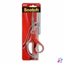 Kép 1/3 - Scotch Comfort 20 cm olló