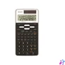 Kép 1/3 - Sharp EL506TSBWH 470 funkciós tudományos számológép