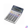 Kép 1/3 - Sharp EL2125C irodai asztali számológép