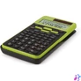 Kép 2/3 - Sharp EL-531TGGR 273 funkciós tudományos számológép