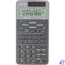 Kép 2/2 - Sharp EL-531TGGY 273 funkciós tudományos számológép