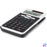 Kép 2/4 - Sharp EL-531TGWH 273 funkciós tudományos számológép
