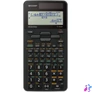 Kép 1/3 - Sharp ELW-506TGY 640 funkciós tudományos számológép