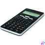 Kép 3/3 - Sharp ELW-506TGY 640 funkciós tudományos számológép