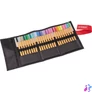 Kép 3/4 - STABILO ARTY Rollerset point 88 25 db/csomag tűfilc készlet