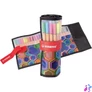 Kép 4/4 - STABILO ARTY Rollerset point 88 25 db/csomag tűfilc készlet