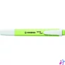 Kép 1/2 - Stabilo swing cool Pastel harmatos lime szövegkiemelő