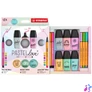 Kép 3/3 - Stabilo MINI Pastellove 18 db-os készlet