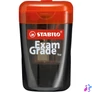 Kép 2/3 - Stabilo Exam Grade hegyező