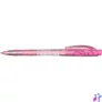 Kép 2/2 - Stabilo Liner 308 rózsaszín golyóstoll