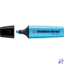Kép 1/2 - Stabilo BOSS ORIGINAL kék szövegkiemelő