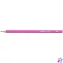 Kép 1/2 - Stabilo 160 HB pink grafitceruza