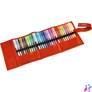 Kép 1/2 - Stabilo Pen 68 textil tartós 30db-os vegyes színű filctoll készlet