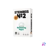 Kép 1/2 - Steinbeis No.2 Recycled A4 80g 500lap újrahasznosított másolópapír