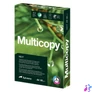 Kép 1/2 - Sylvamo Multicopy Next A4 80g másolópapír