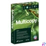 Kép 2/2 - Sylvamo Multicopy Next A4 80g másolópapír