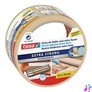 Kép 1/2 - Tesa 05670 50mmx5 m extra erős kétoldalas ragasztószalag