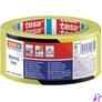 Kép 1/2 - Tesa 60760 33mx50 mm fekete/sárga padlójelölő szalag