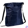 Kép 2/4 - TOO GB-011-BL sötétkék edző hátizsák