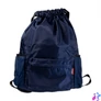 Kép 3/4 - TOO GB-011-BL sötétkék edző hátizsák