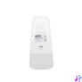 Kép 3/6 - TOO SD-A180-W érintés nélküli szappan és fertőtlenítő adagoló