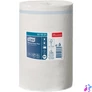 Kép 1/3 - Tork 101221 Advanced 420 11 tek. 2r. mini, fehér, belsőmagos törlőpapír