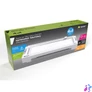 Kép 8/8 - Tracer TRANIS47269 TRL-7  All-in-One A4 25 cm/perc fehér-szürke laminálógép