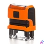 Kép 2/5 - Trodat 4911 Printy 4.0 neon narancs bélyegző