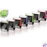 Kép 3/5 - Trodat 4911 Printy 4.0 neon narancs bélyegző