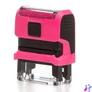 Kép 3/4 - Trodat 4911 Printy 4.0 neon pink bélyegző