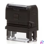 Kép 2/4 - Trodat 4913 Printy 4.0 fekete bélyegző