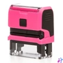 Kép 2/5 - Trodat 4913 Printy 4.0 neon pink bélyegző