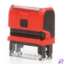 Kép 1/4 - Trodat 4913 Printy 4.0 piros bélyegző