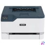 Kép 1/6 - Xerox C230V színes lézernyomtató