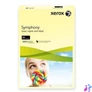 Kép 1/2 - Xerox Symphony A4 80g pasztell citrom másolópapír