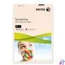 Kép 1/2 - Xerox Symphony A4 80g pasztell lazac másolópapír