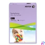 Kép 1/2 - Xerox Symphony A4 80g pasztell orgona másolópapír